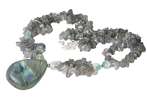 unique Moonstone necklaces Jewelry for design 9847.jpg