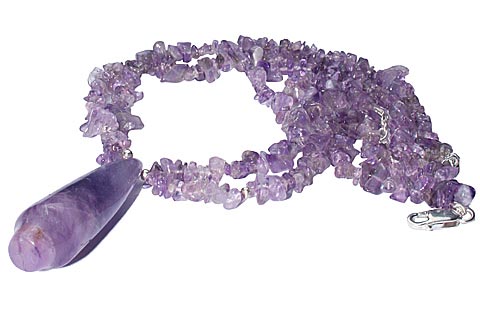 unique Amethyst necklaces Jewelry for design 9867.jpg