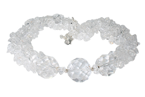 unique Crystal necklaces Jewelry for design 9874.jpg