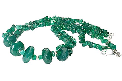 unique Onyx necklaces Jewelry for design 9879.jpg