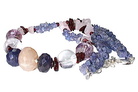 unique Multi-stone necklaces Jewelry for design 9967.jpg
