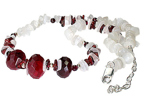 unique Moonstone necklaces Jewelry for design 9969.jpg
