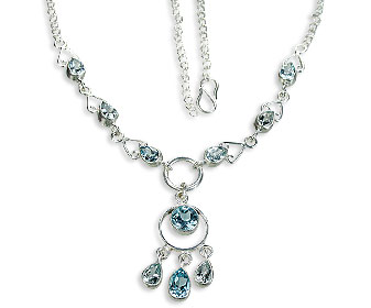 unique Blue Topaz Necklaces Jewelry for design 9994.jpg