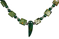 gemstone_jewelry_gallery.cfm