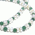 Daily Deal Gemstone Jewelry