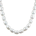 gemstone_jewelry_gallery.cfm