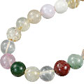 gemstone_jewelry_gallery.cfm