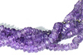 gemstone_jewelry_gallery.cfm