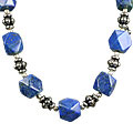 lapis lazuli necklaces