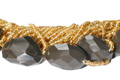 gemstone_jewelry_gallery.cfm