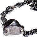 hematite necklaces