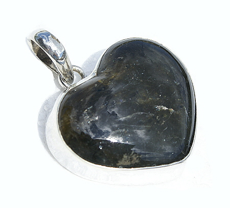 SKU 11531 - a Agate pendants Jewelry Design image