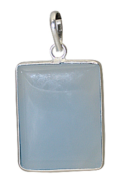 SKU 12303 - a Onyx pendants Jewelry Design image
