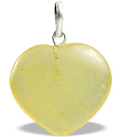 SKU 13071 - a Onyx pendants Jewelry Design image