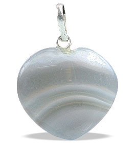 SKU 13091 - a Agate pendants Jewelry Design image