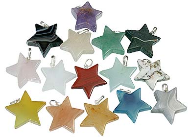 SKU 13163 - a Bulk lots pendants Jewelry Design image