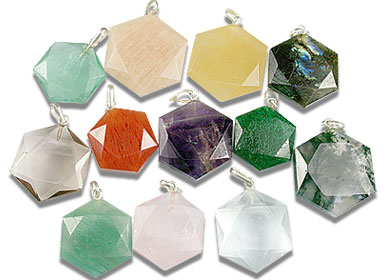 SKU 13182 - a Bulk lots pendants Jewelry Design image