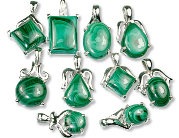 SKU 13415 - a Bulk lots pendants Jewelry Design image