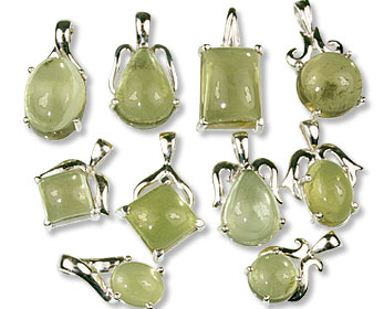 SKU 13416 - a Bulk lots pendants Jewelry Design image