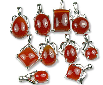 SKU 13417 - a Bulk lots pendants Jewelry Design image