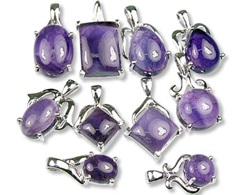 SKU 13421 - a Bulk lots pendants Jewelry Design image