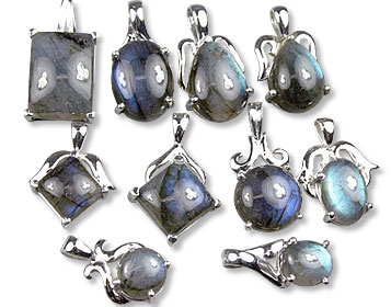 SKU 13422 - a Bulk lots pendants Jewelry Design image