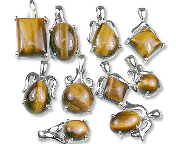 SKU 13423 - a Bulk lots pendants Jewelry Design image