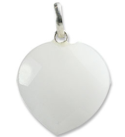 SKU 13453 - a Quartz pendants Jewelry Design image