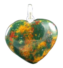 SKU 1355 - a Agate Pendants Jewelry Design image