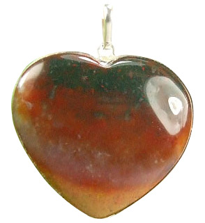 SKU 7264 - a Agate Pendants Jewelry Design image