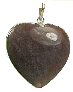 SKU 7265 - a Agate Pendants Jewelry Design image
