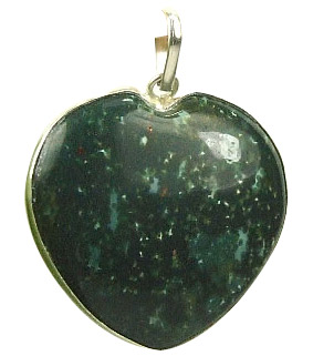 SKU 7269 - a Agate Pendants Jewelry Design image