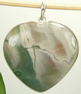SKU 7281 - a Agate Pendants Jewelry Design image