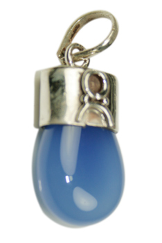 SKU 8335 - a Opalite Pendants Jewelry Design image