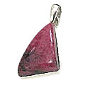 SKU 9308 - a Rhodonite pendants Jewelry Design image