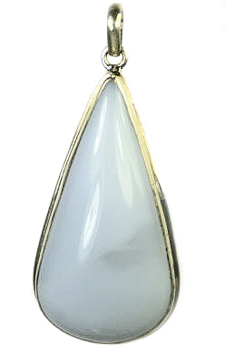 SKU 9316 - a Agate pendants Jewelry Design image