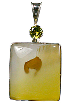 unique Onyx pendants Jewelry for design 10592.jpg
