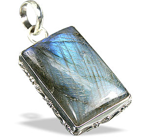 unique Labradorite Pendants Jewelry for design 1061.jpg