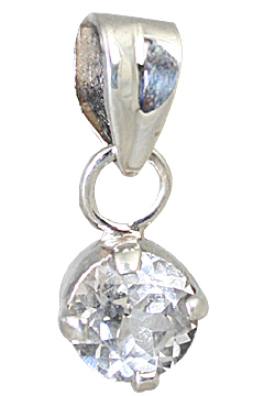 unique Crystal pendants Jewelry for design 10633.jpg