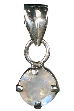 unique Moonstone pendants Jewelry for design 10634.jpg