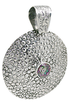 unique mystic quartz pendants Jewelry for design 10651.jpg