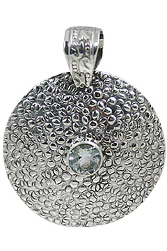 unique Amethyst pendants Jewelry for design 10655.jpg