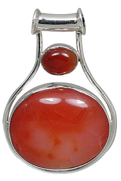 unique Carnelian pendants Jewelry for design 10872.jpg
