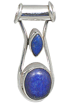 unique Lapis Lazuli pendants Jewelry for design 10900.jpg