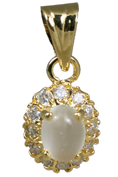 unique Moonstone pendants Jewelry for design 10920.jpg