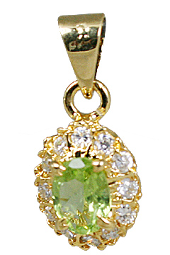 unique Peridot pendants Jewelry for design 10943.jpg