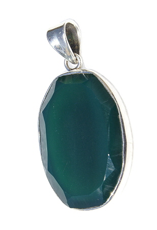 unique Onyx pendants Jewelry for design 11202.jpg