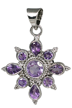 unique Amethyst pendants Jewelry for design 11281.jpg