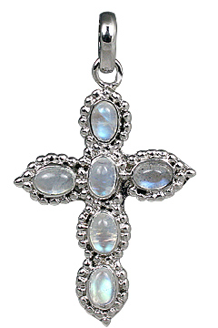 unique Moonstone pendants Jewelry