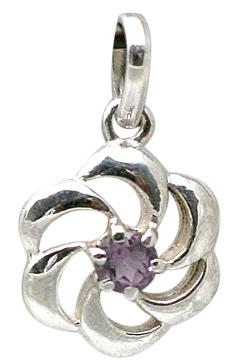 unique Amethyst pendants Jewelry for design 11399.jpg